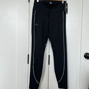 Under Armour Compression Tights
